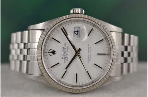 rolex oro chi li vende a giarre|valore rolex vintage.